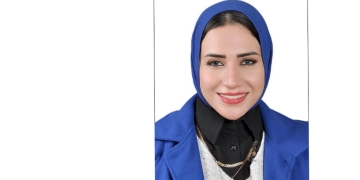 وسائل التواصل الاجتماعي..وتزييف الواقع!! 2 - جريدة المساء وسائل التواصل الاجتماعي..وتزييف الواقع!! 1 - جريدة المساء