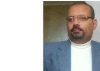 "أسمالُ الخَواء ".. أحدث إبداعات الأديب أحمد بيضون 15 - جريدة المساء