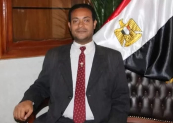 غزال: رفع التصنيف الائتمانى شهادة دولية علي متانة الاقتصاد المصري 12 - جريدة المساء