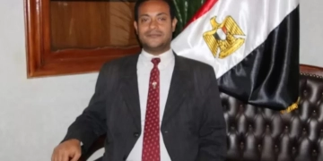 غزال: رفع التصنيف الائتمانى شهادة دولية علي متانة الاقتصاد المصري 2 - جريدة المساء غزال: رفع التصنيف الائتمانى شهادة دولية علي متانة الاقتصاد المصري 1 - جريدة المساء