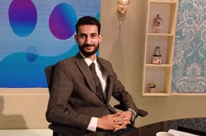نادر عبدالناصر: أداء مذهل من مرموش جعله محل أنظار أقوى الأندية الأوروبية 21 - جريدة المساء نادر عبدالناصر: أداء مذهل من مرموش جعله محل أنظار أقوى الأندية الأوروبية 20 - جريدة المساء