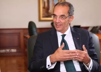 تحت رعاية الرئيس..المؤتمر الدولي للتكنولوجيا بالشرق الأوسط وإفريقيا Cairo ICT يُطلق نسخته الثامنة والعشرين بمشاركة كبرى الشركات العالمية والمحلية 17 - جريدة المساء