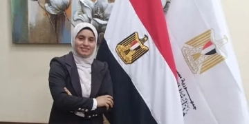 نموذج محاكاة مجلس الشيوخ .. شباب يصنع التاريخ 2 - جريدة المساء نموذج محاكاة مجلس الشيوخ .. شباب يصنع التاريخ 1 - جريدة المساء