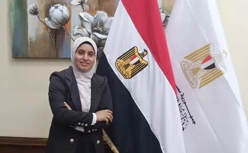 نموذج محاكاة مجلس الشيوخ .. شباب يصنع التاريخ 20 - جريدة المساء نموذج محاكاة مجلس الشيوخ .. شباب يصنع التاريخ 19 - جريدة المساء