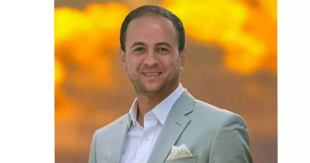 التوطين والتمكين: رؤية شاملة للنهوض بالمجتمع المصري 18 - جريدة المساء