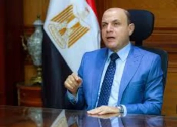 عجائب شركة مياه مطوبس 25 - جريدة المساء