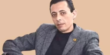 شباب مصر ..وتحديات العصر 1 - جريدة المساء