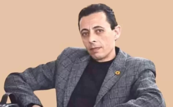 شباب مصر ..وتحديات العصر 20 - جريدة المساء شباب مصر ..وتحديات العصر 19 - جريدة المساء