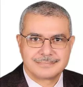 جامعة الزقازيق تحصل على جائزة أفضل ابتكار Best Innovation في اختبارات المسار الميداني للسيارات 28 - جريدة المساء جامعة الزقازيق تحصل على جائزة أفضل ابتكار Best Innovation في اختبارات المسار الميداني للسيارات 27 - جريدة المساء