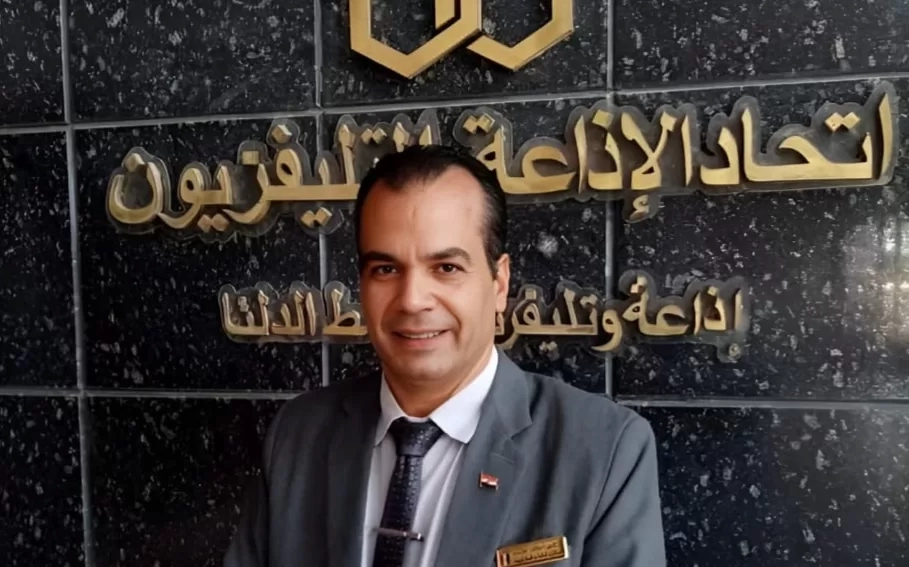 التدخين مهلكة الإنسان 30 - جريدة المساء التدخين مهلكة الإنسان 29 - جريدة المساء