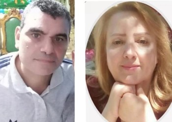 قراءة في كتاب "على مرمى البصر "للكاتب إبراهيم الديب" 14 - جريدة المساء
