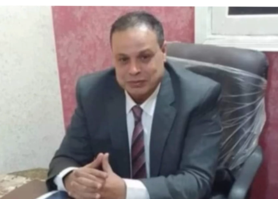 انعكاسات "السوشيال ميديا"على الأسرة 16 - جريدة المساء