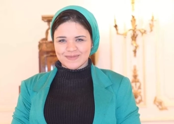 كفوف مجهولة تقتل الطفولة !! 15 - جريدة المساء