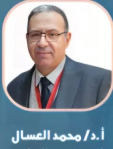 بمشاركة خبراء من اليابان..إنطلاق المؤتمر العلمى الدولى الثالث لأمراض الكبد والجهاز الهضمى..الجمعة القادمة 25 - جريدة المساء