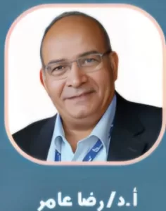 بمشاركة خبراء من اليابان..إنطلاق المؤتمر العلمى الدولى الثالث لأمراض الكبد والجهاز الهضمى..الجمعة القادمة 29 - جريدة المساء