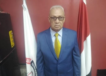 البخاري : هدفنا تطوير الدراجات وعمل بروتوكولات تعاون مع الدول الأخرى 17 - جريدة المساء