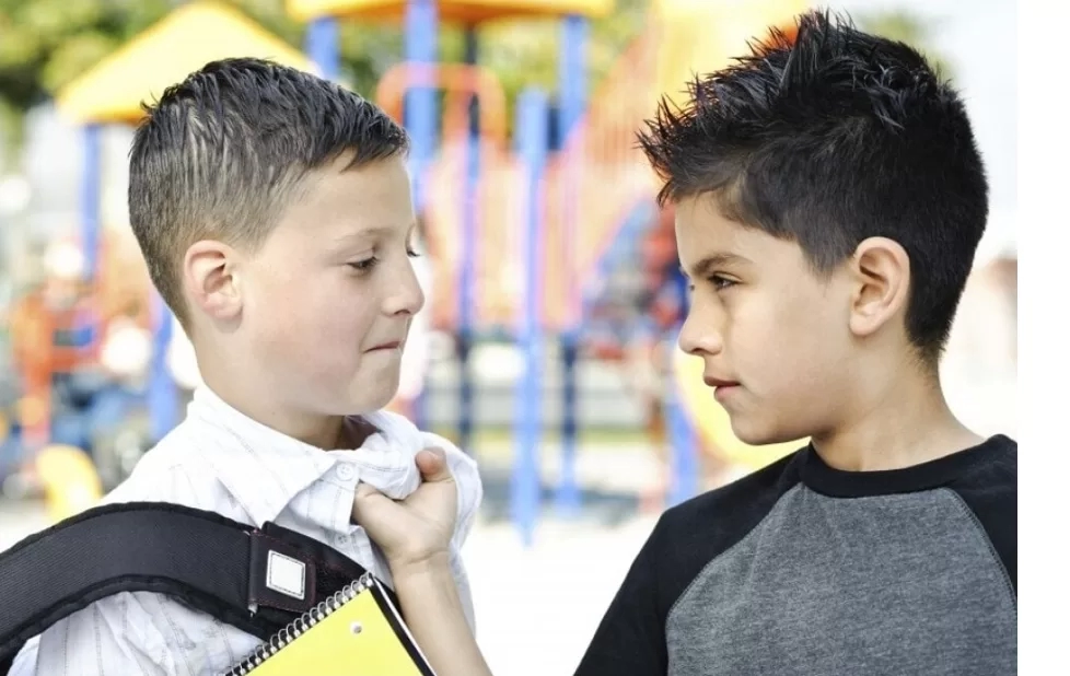 مطالبات بإعادة النظر في لائحة الانضباط.. "أولياء أمور مصر" يصدر بيانا بشأن سلوكيات الشغب من بعض الطلاب بالمدارس 19 - جريدة المساء مطالبات بإعادة النظر في لائحة الانضباط.. "أولياء أمور مصر" يصدر بيانا بشأن سلوكيات الشغب من بعض الطلاب بالمدارس 18 - جريدة المساء