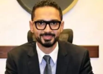 محمد مطيع يكتسح انتخابات اتحاد الجودو 17 - جريدة المساء