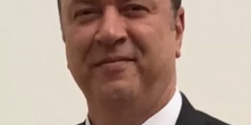 عمرو سليم : هدفنا إعادة التايكوندو إلي الأولمبياد القادم بلوس أنجلوس2028 1 - جريدة المساء