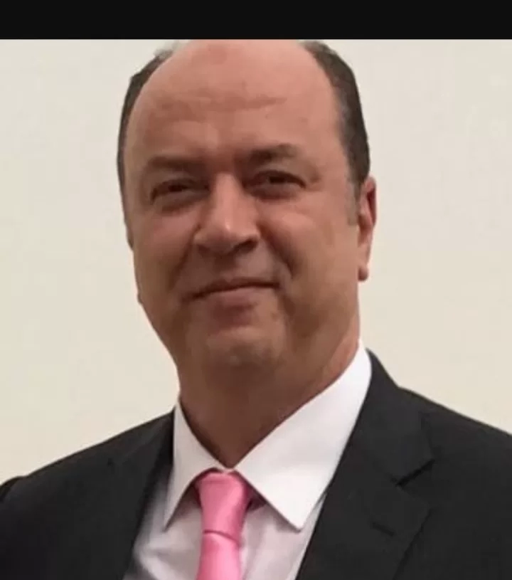 عمرو سليم : هدفنا إعادة التايكوندو إلي الأولمبياد القادم بلوس أنجلوس2028 19 - جريدة المساء