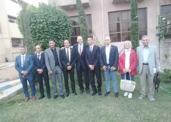 4بطولات جمهورية لالعاب القوي ...لاختيار منتخب الشباب للمشاركة في الدورة الاولمبية بالسنغال2026 16 - جريدة المساء