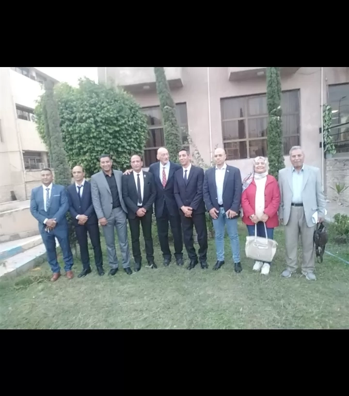 4بطولات جمهورية لالعاب القوي ...لاختيار منتخب الشباب للمشاركة في الدورة الاولمبية بالسنغال2026 19 - جريدة المساء 4بطولات جمهورية لالعاب القوي ...لاختيار منتخب الشباب للمشاركة في الدورة الاولمبية بالسنغال2026 18 - جريدة المساء