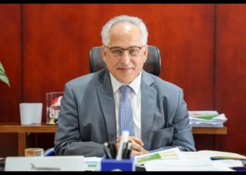 د.حسام مصطفي رئيسا للجنة البارالمبية ..وم.أمل ميدي نائبا والعجيل أمينا للصندوق 19 - جريدة المساء