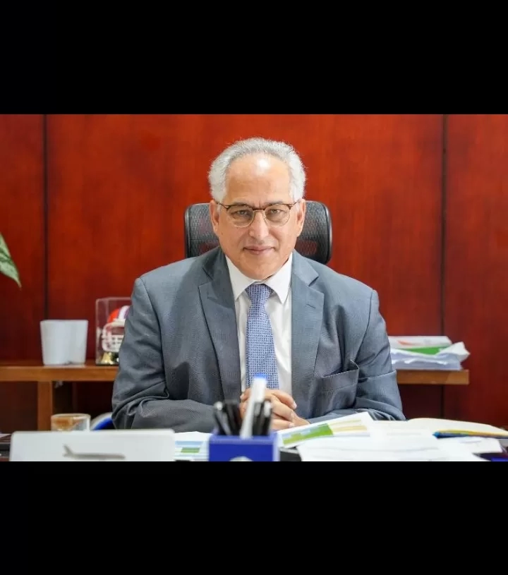 د.حسام مصطفي رئيسا للجنة البارالمبية ..وم.أمل ميدي نائبا والعجيل أمينا للصندوق 19 - جريدة المساء