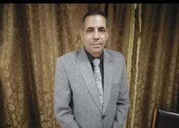 رئيس اتحاد المصارعة الجديد: محاربة التجنيس بالتعاون مع وزارة الرياضة 29 - جريدة المساء