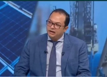 عضو اتحاد الصناعات: السياسات الصناعية للدولة جعلت الصعيد قاطرة للصناعة المصرية 24 - جريدة المساء