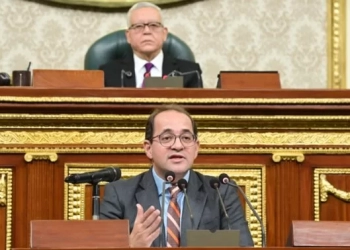 كجوك .. فى مجلس النواب بعد «١٠٠ يوم عمل»: حوافز تصديرية للشركات المصنعة للهواتف المحمولة 17 - جريدة المساء