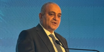 نائب وزير المالية: لدينا مبادرات فعالة لمساندة بعض الصناعات 1 - جريدة المساء