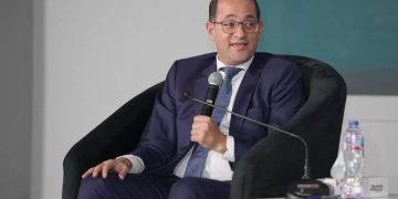 كجوك: بدأنا تنفيذ حزمة التسهيلات الضريبية.. بإعادة نظام الفحص بالعينة بكل المراكز والمأموريات 2 - جريدة المساء كجوك: بدأنا تنفيذ حزمة التسهيلات الضريبية.. بإعادة نظام الفحص بالعينة بكل المراكز والمأموريات 1 - جريدة المساء