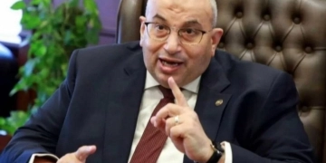 "جمعية الخبراء": 6 مزايا ضريبية للمشروعات الصغيرة في مشروع القانون الجديد 1 - جريدة المساء