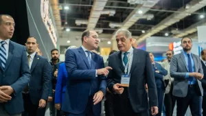 كجوك: بدأنا تنفيذ حزمة التسهيلات الضريبية.. بإعادة نظام الفحص بالعينة بكل المراكز والمأموريات 26 - جريدة المساء كجوك: بدأنا تنفيذ حزمة التسهيلات الضريبية.. بإعادة نظام الفحص بالعينة بكل المراكز والمأموريات 25 - جريدة المساء