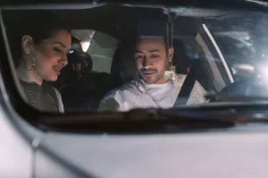 "بتحبوني أكتر ولا الكابتن رضا عبد العال".. أحمد داود يكشف كواليس "الهوى سلطان" 23 - جريدة المساء