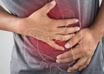 بمشاركة خبراء من اليابان..إنطلاق المؤتمر العلمى الدولى الثالث لأمراض الكبد والجهاز الهضمى..الجمعة القادمة 24 - جريدة المساء