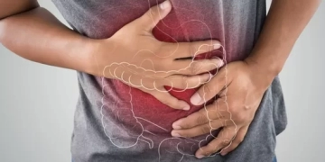 بمشاركة خبراء من اليابان..إنطلاق المؤتمر العلمى الدولى الثالث لأمراض الكبد والجهاز الهضمى..الجمعة القادمة 1 - جريدة المساء