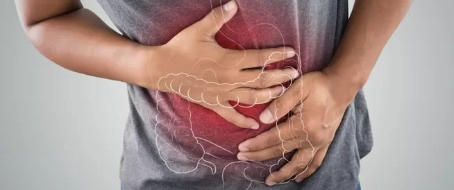 بمشاركة خبراء من اليابان..إنطلاق المؤتمر العلمى الدولى الثالث لأمراض الكبد والجهاز الهضمى..الجمعة القادمة 19 - جريدة المساء