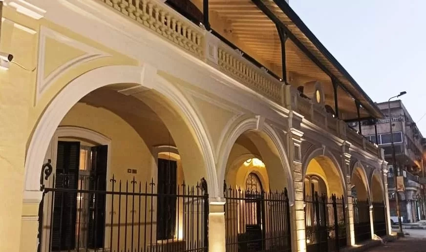 محافظ أسوان : تم التواصل والتنسيق مع وزير الإسكان لزيادة أعداد كراسات الشروط لشقق " سكن لكل المصريين 5 " بـ 16 مكتب بريد 17 - جريدة المساء