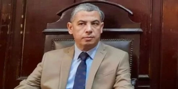 جنايات دمياط تنظر اليوم قضية الاب الذئب 2 - جريدة المساء جنايات دمياط تنظر اليوم قضية الاب الذئب 1 - جريدة المساء
