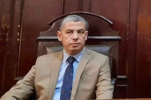جنايات دمياط تنظر اليوم قضية الاب الذئب 18 - جريدة المساء جنايات دمياط تنظر اليوم قضية الاب الذئب 17 - جريدة المساء