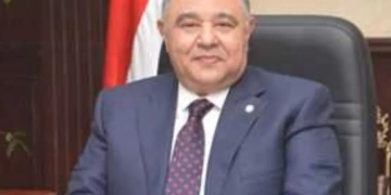 محافظ البحر الأحمر يعلن العثور على ناجين من حادث غرق اللانش السياحي واستمرار جهود الإنقاذ 2 - جريدة المساء محافظ البحر الأحمر يعلن العثور على ناجين من حادث غرق اللانش السياحي واستمرار جهود الإنقاذ 1 - جريدة المساء