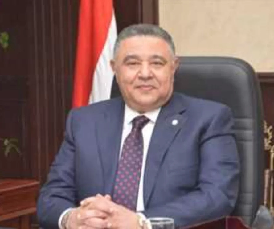محافظ البحر الأحمر يعلن العثور على ناجين من حادث غرق اللانش السياحي واستمرار جهود الإنقاذ 19 - جريدة المساء محافظ البحر الأحمر يعلن العثور على ناجين من حادث غرق اللانش السياحي واستمرار جهود الإنقاذ 18 - جريدة المساء