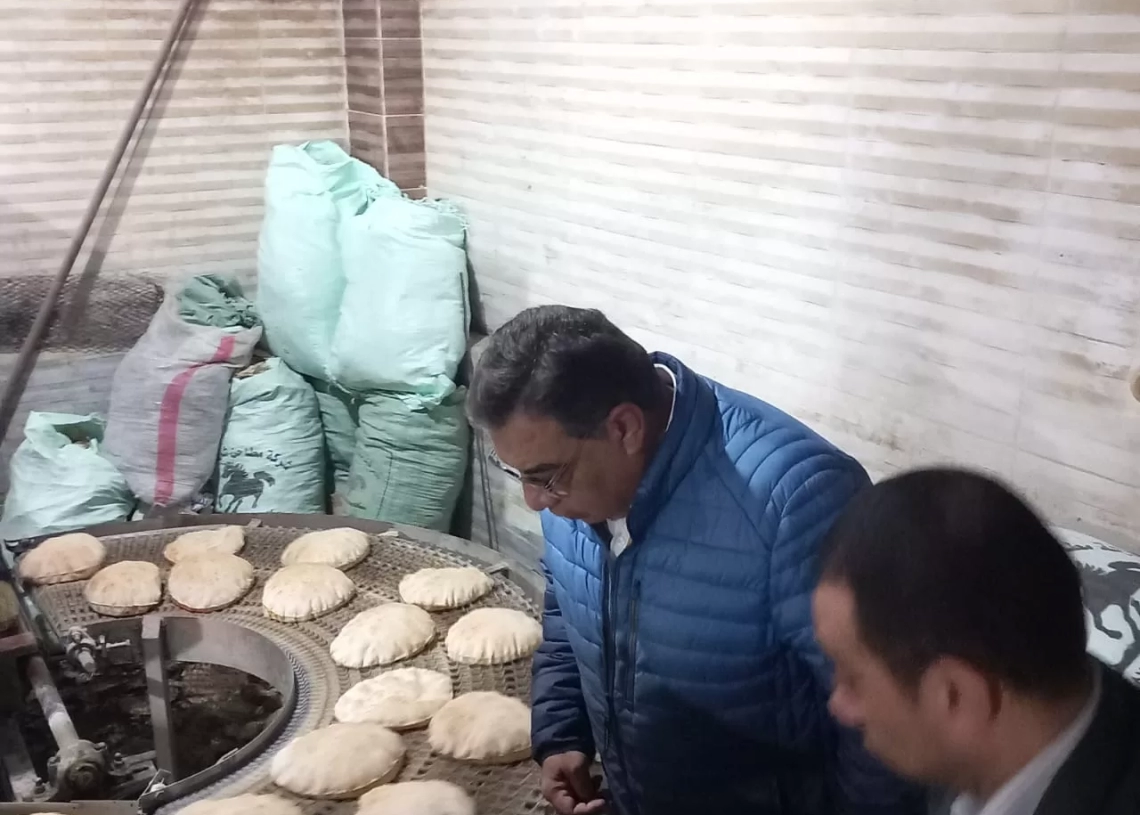 محافظ الدقهلية يتفقد مدرسة بدواي للتعليم الاساسي للإطمئنان علي سير العملية التعليمية. 20 - جريدة المساء محافظ الدقهلية يتفقد مدرسة بدواي للتعليم الاساسي للإطمئنان علي سير العملية التعليمية. 19 - جريدة المساء