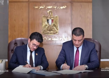 "التضامن" تُنهي تعاقدات خدمات المشاعر لحجاج الجمعيات الأهلية 17 - جريدة المساء