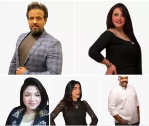 ياريتني من بورسعيد.. أوبريت غنائي احتفالا بالعيد القومي للمحافظة 20 - جريدة المساء