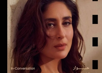 "كارينا كابور.. عامر خان وإنجين ألتان".. أحدث المنضمين للجلسات الحوارية الاستثنائية في مهرجان البحر الأحمر  33 - جريدة المساء