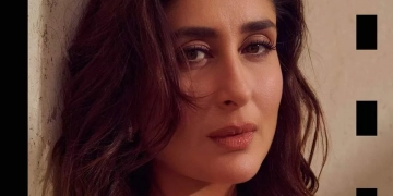 "كارينا كابور.. عامر خان وإنجين ألتان".. أحدث المنضمين للجلسات الحوارية الاستثنائية في مهرجان البحر الأحمر 2 - جريدة المساء "كارينا كابور.. عامر خان وإنجين ألتان".. أحدث المنضمين للجلسات الحوارية الاستثنائية في مهرجان البحر الأحمر 1 - جريدة المساء