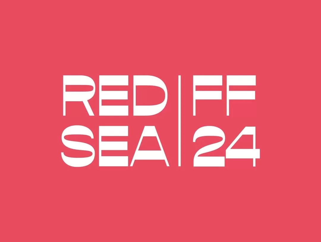 بالفيديو... مهرجان البحر الأحمر يخصص مكان للجمهور على السجادة الحمراء 18 - جريدة المساء